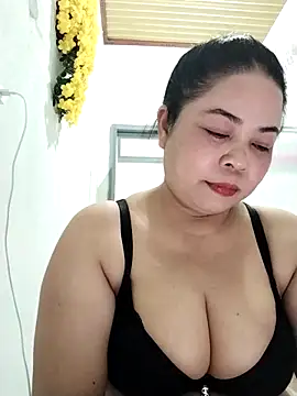 Sexy-bigtits2024 online show from February 2025 05:21:02 AM