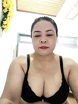 Sexy-bigtits2024 online show from February 2025 01:02:01 AM