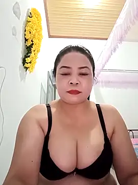 Sexy-bigtits2024 online show from February 2025 12:17:02 PM