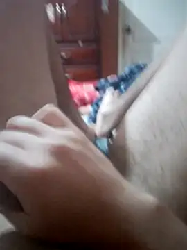 yahirgyui online show from November 2025 06:27:01 AM