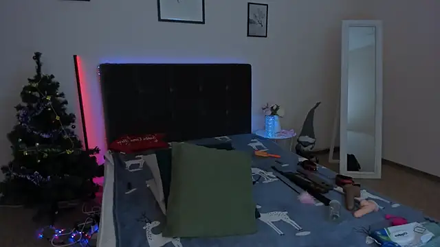 Snapshot of CassieEvans chatting on January 2025 06:52:01 AM CassieEvans online show from January 2025 06:52:01 AM