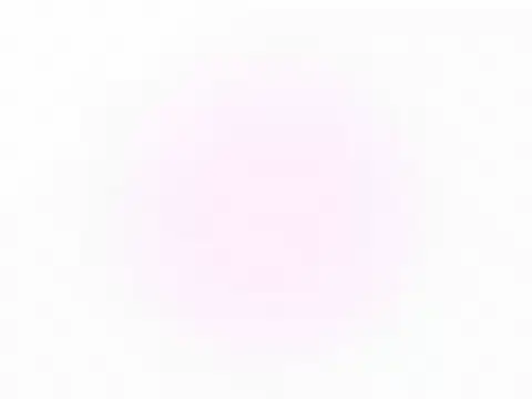 ebonyvalleria1 online show from February 2025 06:21:01 PM