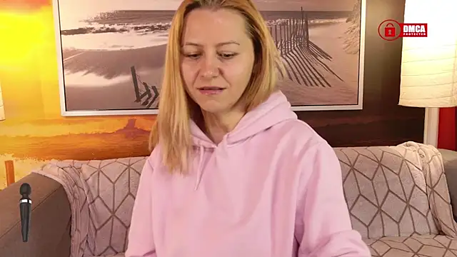 BigBoobsARRI online show from May 2026 09:14:01 AM