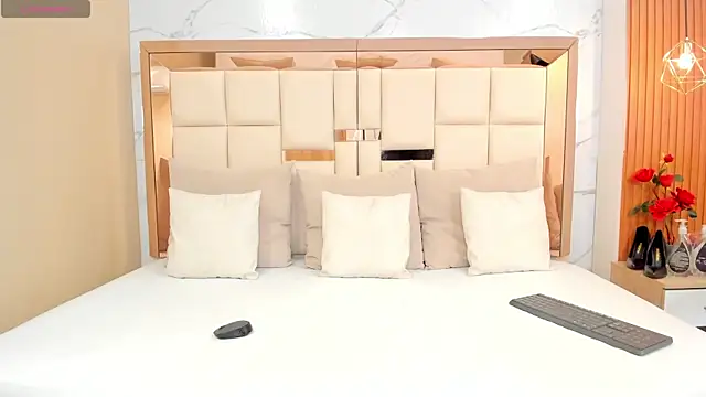 Snapshot of fabiana_rodriguez chatting on February 2025 05:17:02 PM fabiana rodriguez online show from February 2025 05:17:02 PM