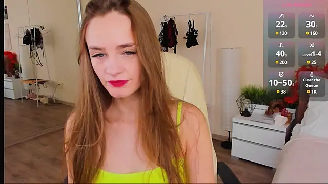 Snapshot of Mary_Mey chatting on March 2025 02:01:01 PM Mary Mey online show from March 2025 02:01:01 PM