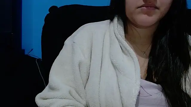 luckygirl111 online show from May 2026 02:02:01 PM