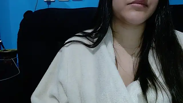 luckygirl111 online show from May 2026 08:54:01 AM