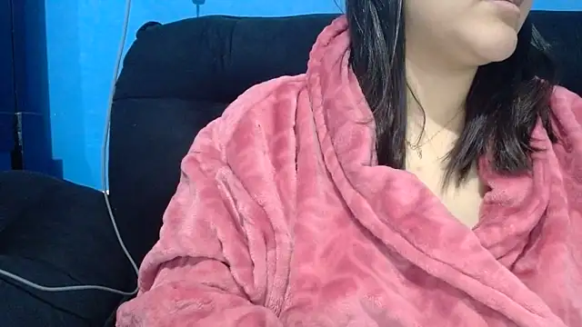 luckygirl111 online show from June 2026 04:44:01 PM