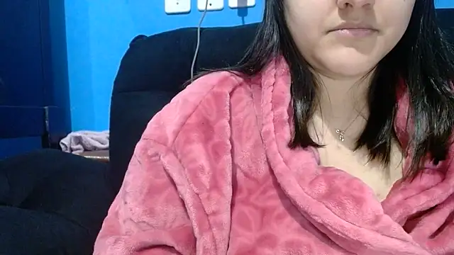 luckygirl111 online show from June 2026 05:10:02 PM