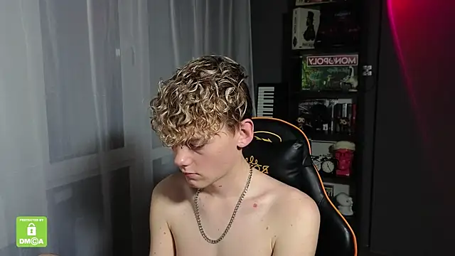 Keytaro online show from October 2025 01:47:01 AM