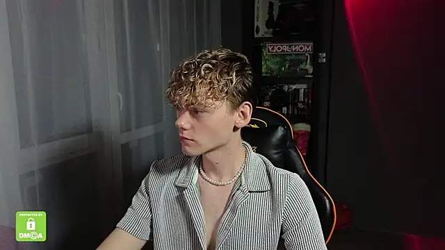 Keytaro online show from October 2025 12:44:01 AM