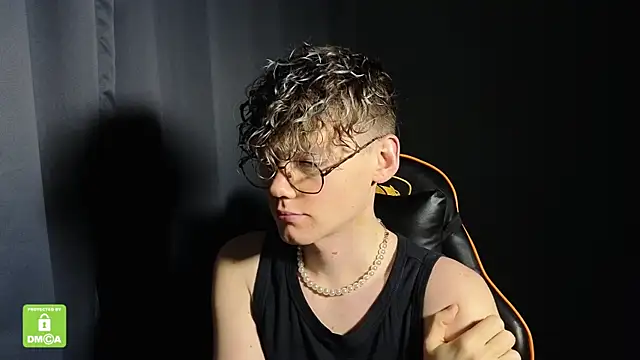 Keytaro online show from January 2026 05:16:01 PM