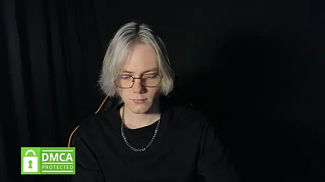 Keytaro online show from June 2026 07:53:02 AM