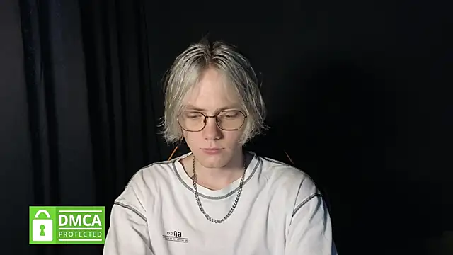 Keytaro online show from June 2026 09:29:01 AM