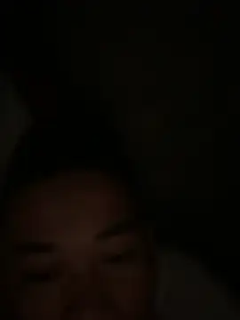 Snapshot of Kensushi3030 chatting on May 2026 07:26:01 AM Kensushi3030 online show from May 2026 07:26:01 AM