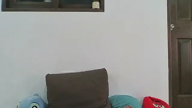 Snapshot of Antonella__william69 chatting on December 2024 02:49:02 PM Antonella william69 online show from December 2024 02:49:02 PM