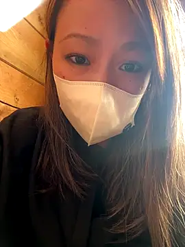 annna annna 2024 online show from September 2025 01:20:02 AM