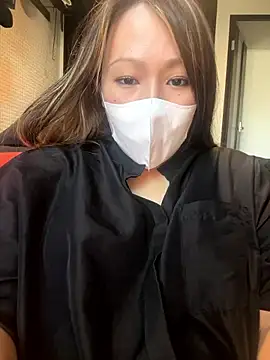 annna annna 2024 online show from September 2025 01:20:01 AM