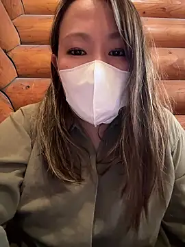 annna annna 2024 online show from October 2025 01:36:02 AM