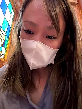 annna annna 2024 online show from October 2025 01:42:01 AM