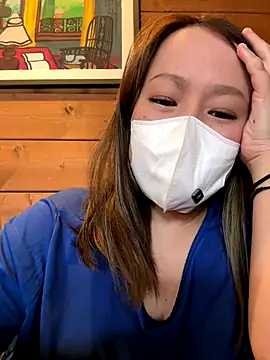 annna annna 2024 online show from November 2025 01:38:01 AM