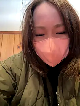 annna annna 2024 online show from January 2026 12:36:02 AM