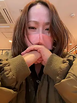 annna annna 2024 online show from March 2026 01:30:01 AM