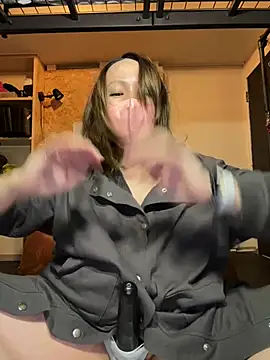 annna annna 2024 online show from March 2026 01:59:02 PM