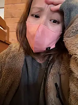 annna annna 2024 online show from March 2026 01:55:02 AM