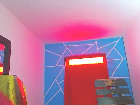 Snapshot of aranza_ts chatting on October 2025 02:05:01 PM aranza ts online show from October 2025 02:05:01 PM