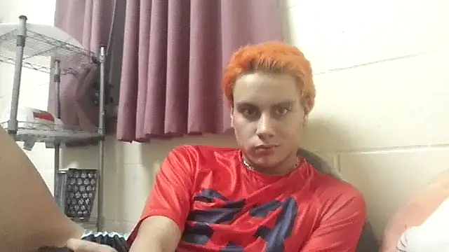 ultrasky220 online show from November 2025 11:04:02 PM