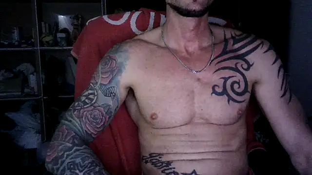 Snapshot of gabrielsaiyann chatting on February 2025 10:18:02 PM gabrielsaiyann online show from February 2025 10:18:02 PM