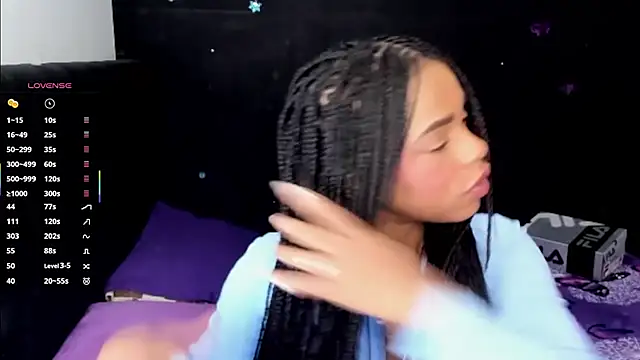 Marce 22 online show from January 2026 12:26:01 AM