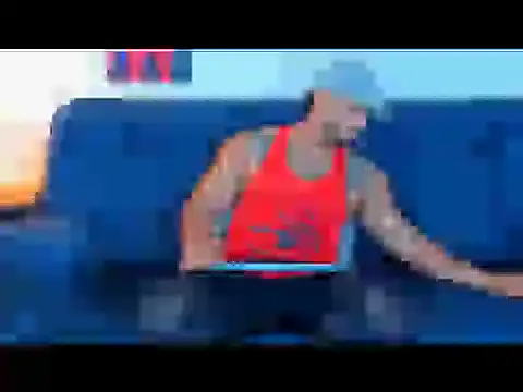 Junior Tyson94 online show from May 2026 03:35:02 AM