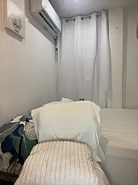 Belissa miller online show from February 2025 07:48:02 PM