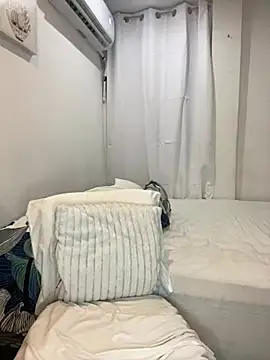 Belissa miller online show from February 2025 07:30:02 PM