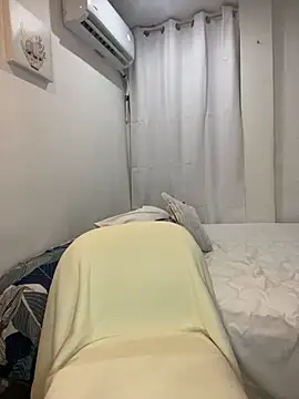 Belissa miller online show from March 2025 08:20:02 PM