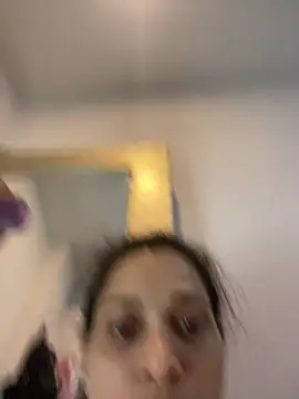 Belissa miller online show from March 2025 04:58:02 PM