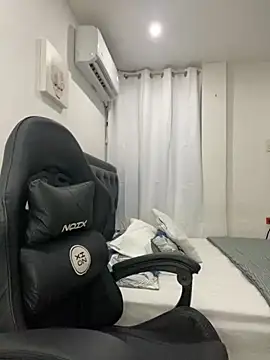 Belissa miller online show from September 2025 07:40:02 PM