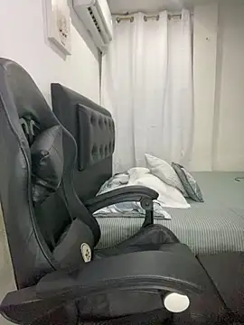 Belissa miller online show from March 2026 06:57:02 PM