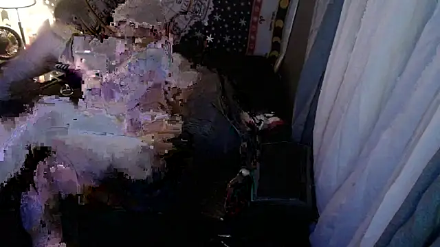 UnCuTupTheBuTT online show from March 2026 04:51:02 AM