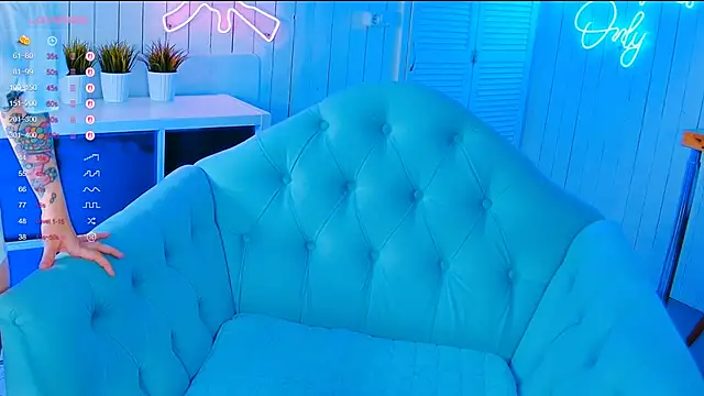 My toys pink online show from October 2025 05:15:01 AM