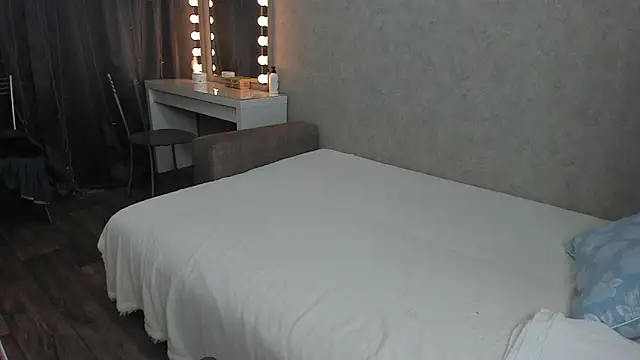 angelica marquise online show from January 2025 11:11:01 AM