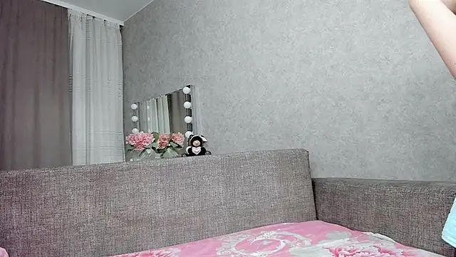 angelica marquise online show from March 2025 03:48:02 PM