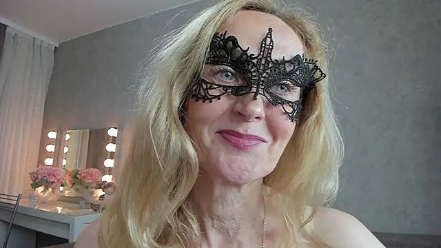 angelica marquise online show from March 2025 06:47:01 PM