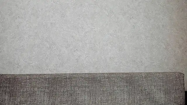 angelica marquise online show from March 2026 09:31:02 AM