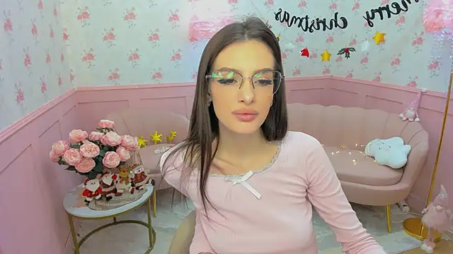 sweet-sugar online show from December 2024 05:26:01 AM