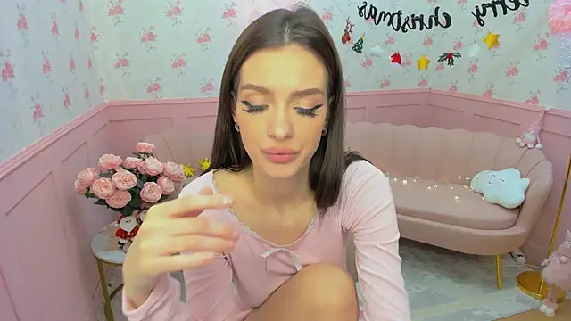 sweet-sugar online show from December 2024 08:31:02 AM