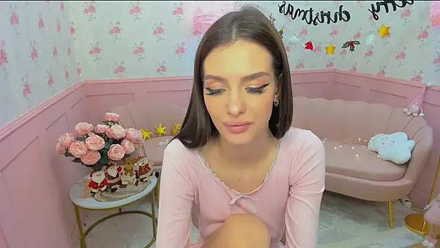 sweet-sugar online show from December 2024 11:34:02 AM