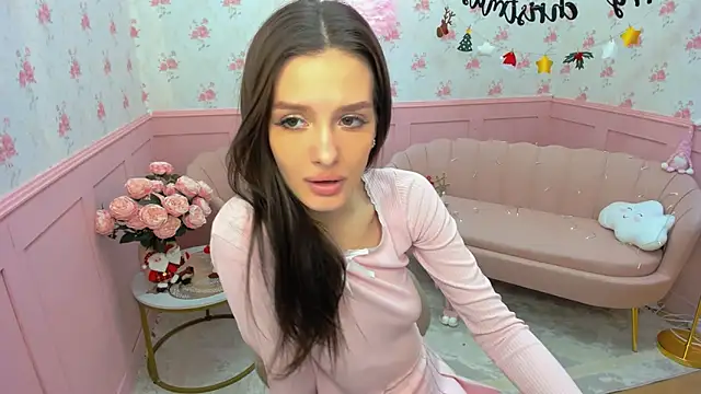 sweet-sugar online show from December 2024 10:14:02 AM